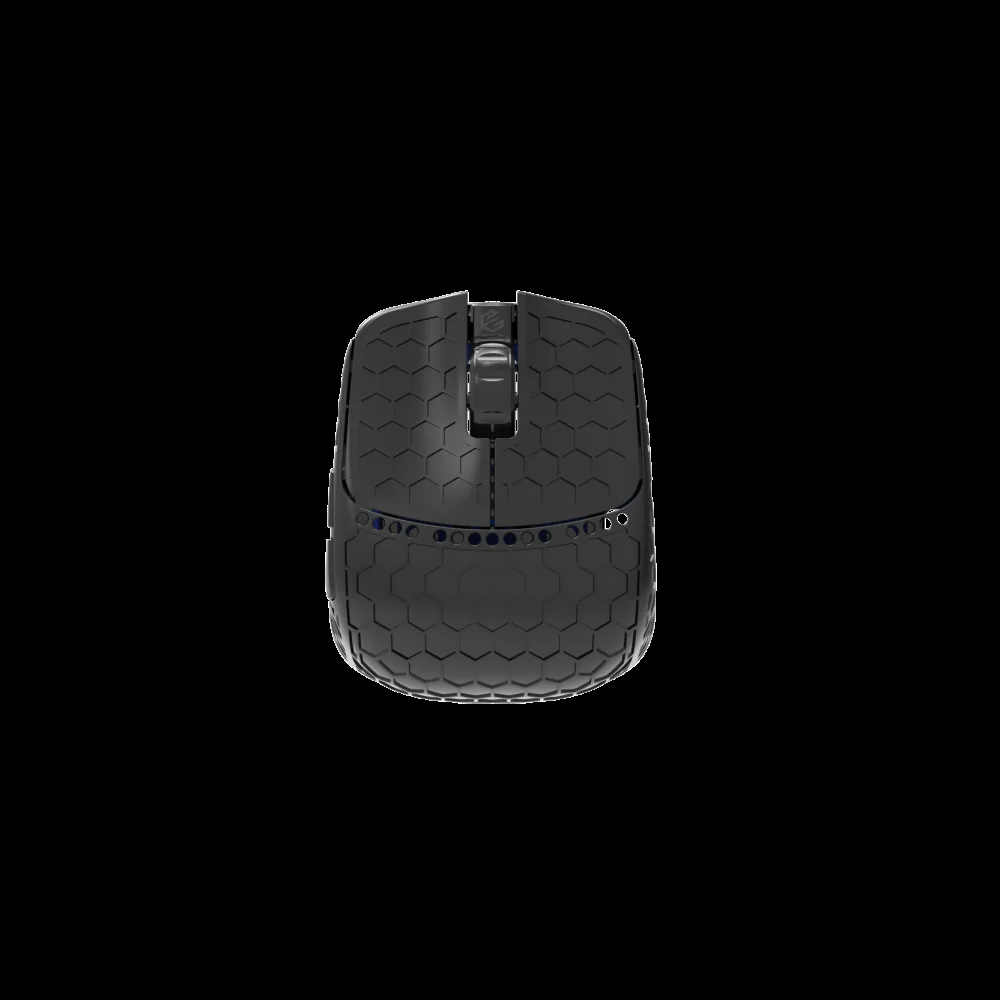 G-Wolves Fenrir Max 8K Wireless Gaming Mouse ~22.4g