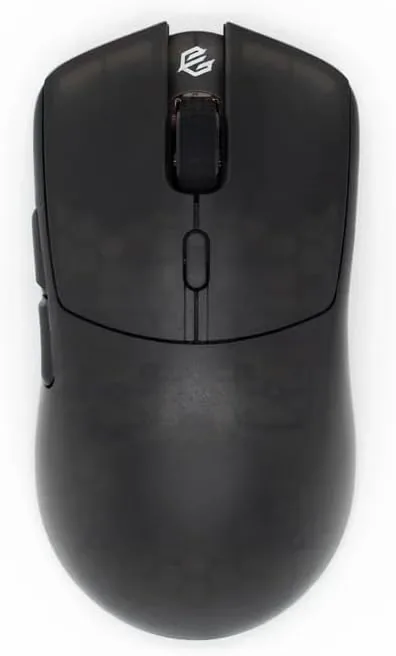 G-Wolves HTS Plus Classic Wireless Gaming Mouse ~46.2g