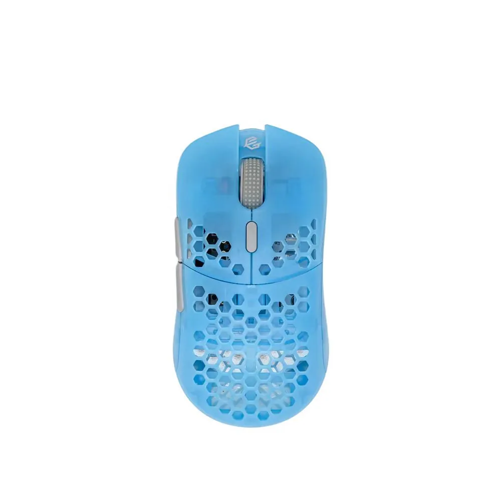G-Wolves HTM ACE Wireless Gaming Mouse ~63g