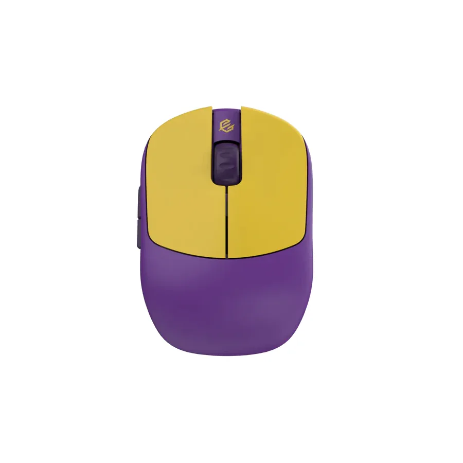 G-Wolves HSK Plus 4K Wireless Gaming Mouse ~41g