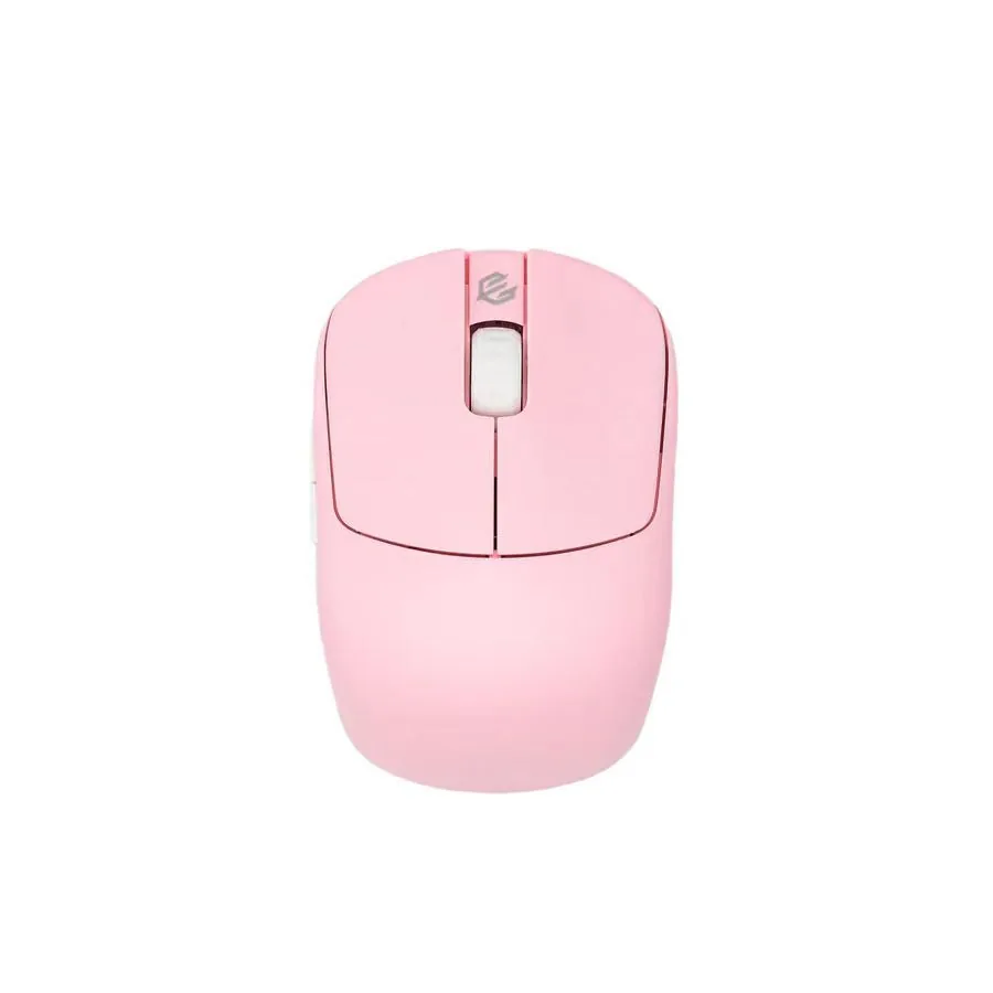 G-Wolves HSK Plus ACE-2 Wireless Gaming Mouse ~38g