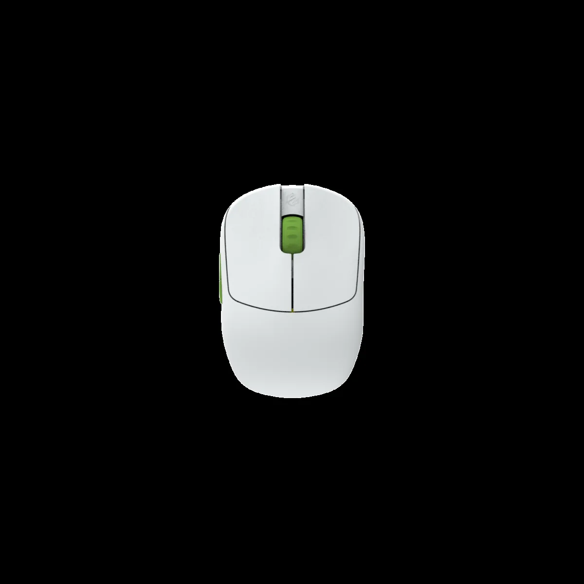 G-Wolves HSK Plus Lite Wireless Gaming Mouse ~38g