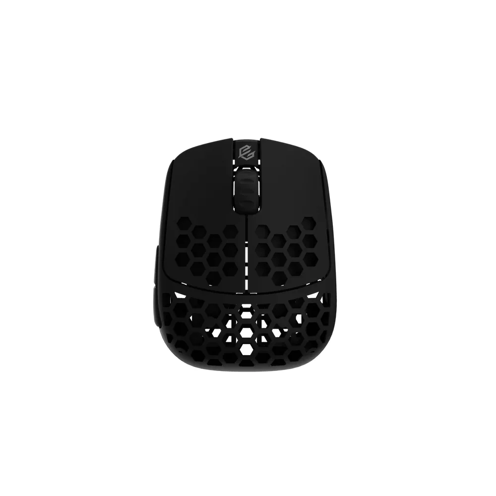 G-Wolves HSK Pro ACE Wireless Gaming Mouse ~26g