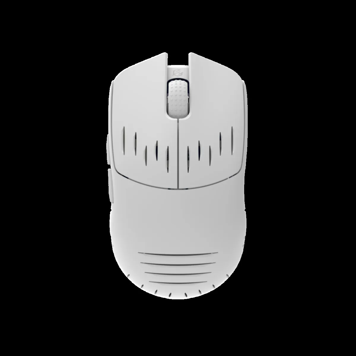 G-Wolves HT-S2 8K Wireless Gaming Mouse ~32.9g