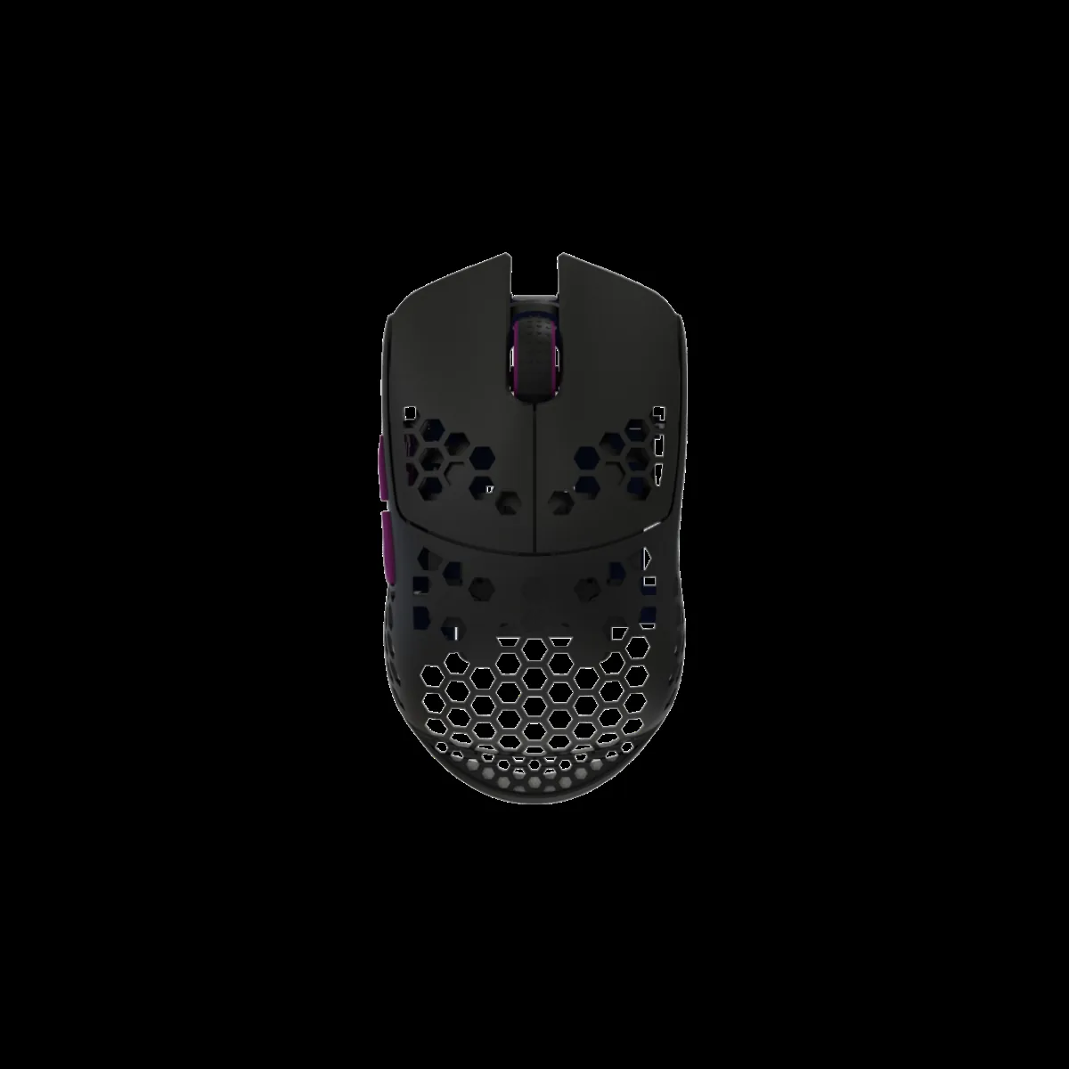 G-Wolves HT-S2 Pro 8K Wireless Gaming Mouse ~28.4g