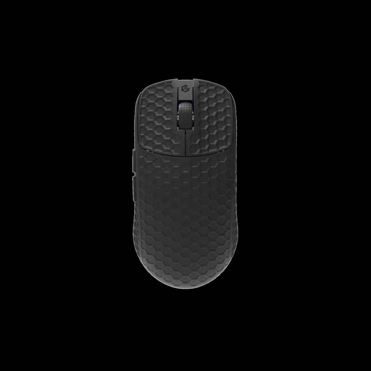 G-Wolves HTM Plus 8K Wireless Gaming Mouse ~33.47g