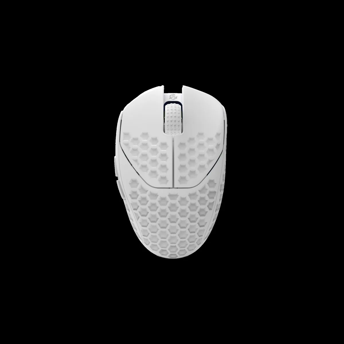 G-Wolves HTR 8K Wireless Gaming Mouse ~28g