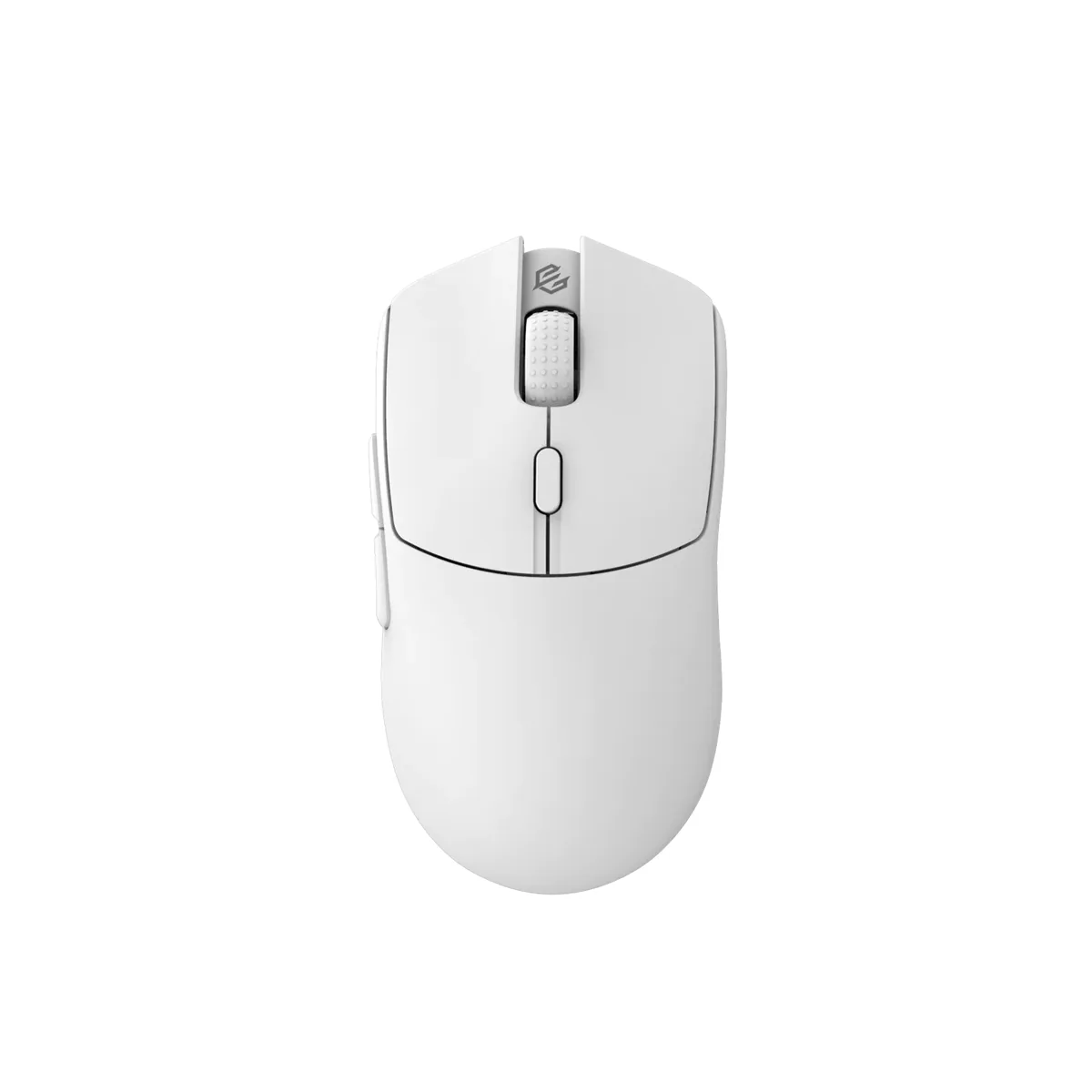 G-Wolves HTS Plus 8K Wireless Gaming Mouse ~46g