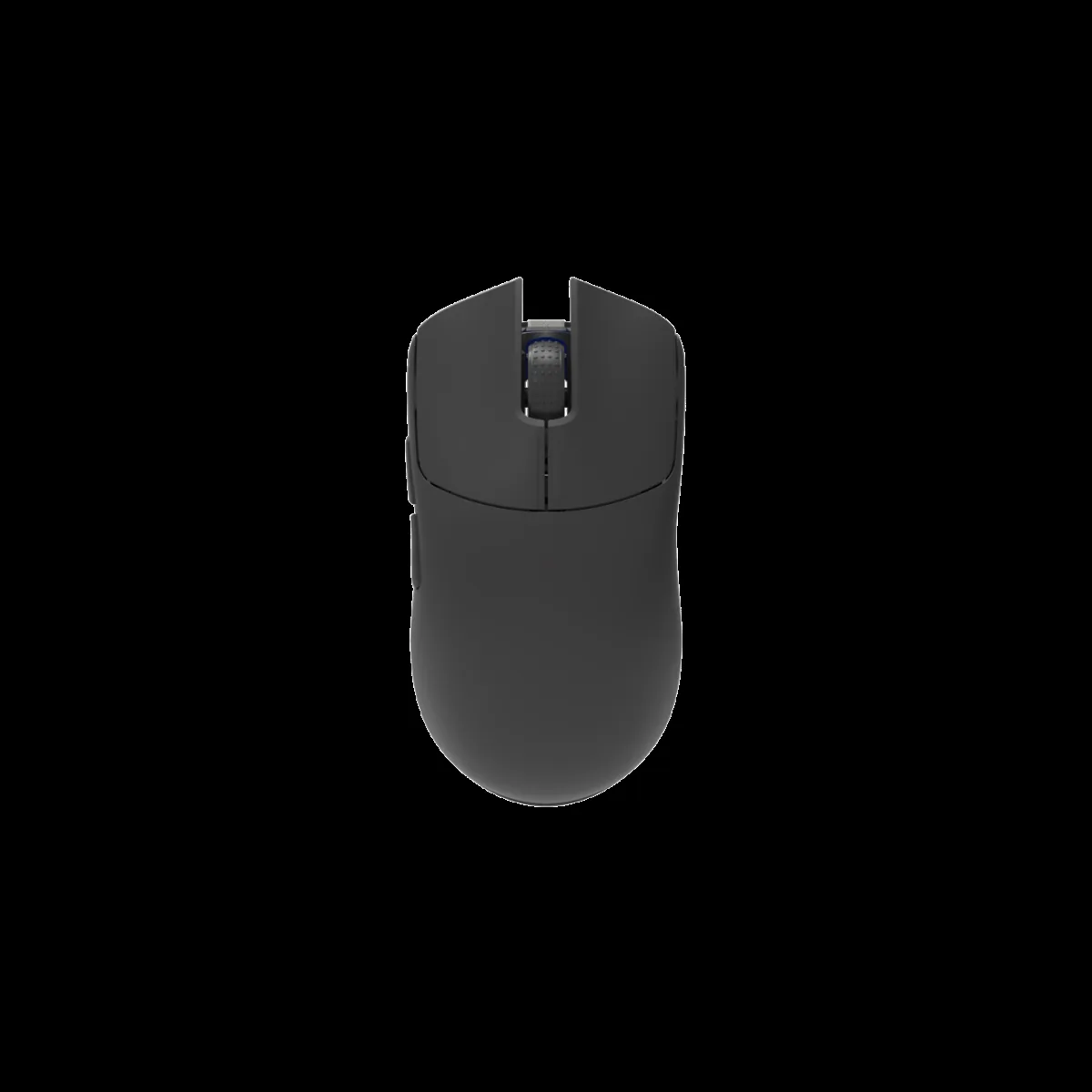 G-Wolves HTS Plus Pro 8K Wireless Gaming Mouse ~28g