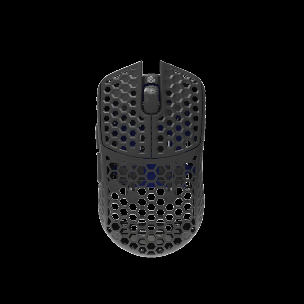 G-Wolves HTS Ultra 8K Wireless Gaming Mouse ~29.5–32.9g
