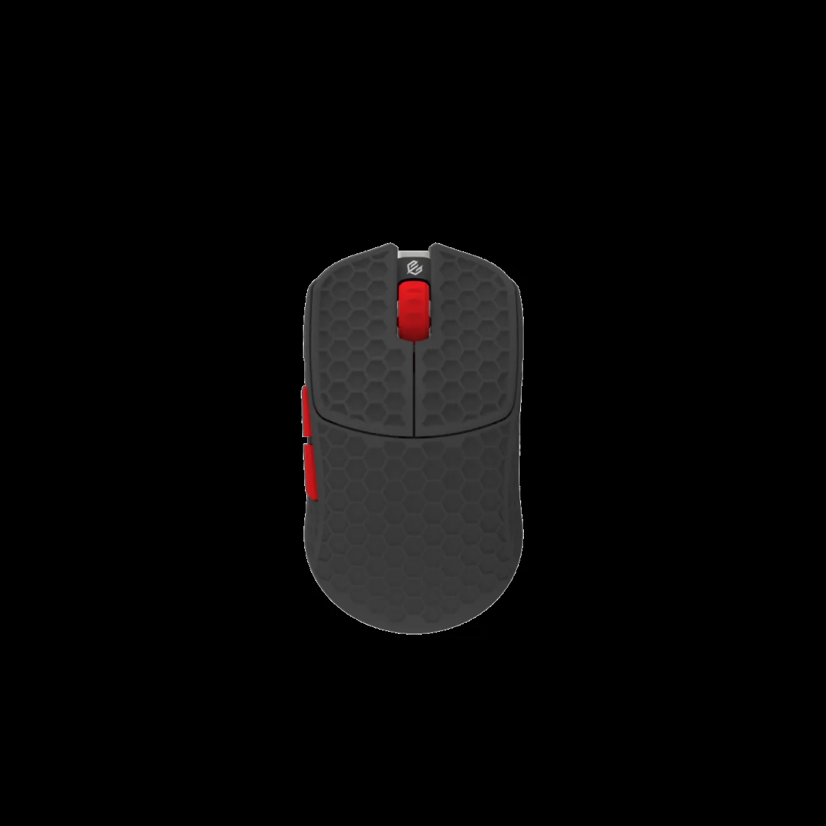 G-Wolves HTX Mini 8K Wireless Gaming Mouse ~26.9g