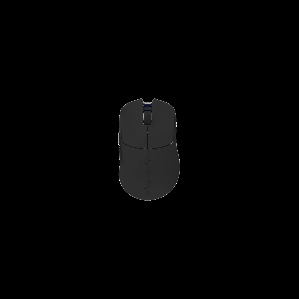 G-Wolves HTX Mini Asym 8K Wireless Gaming Mouse ~25.8g (Pre-order)