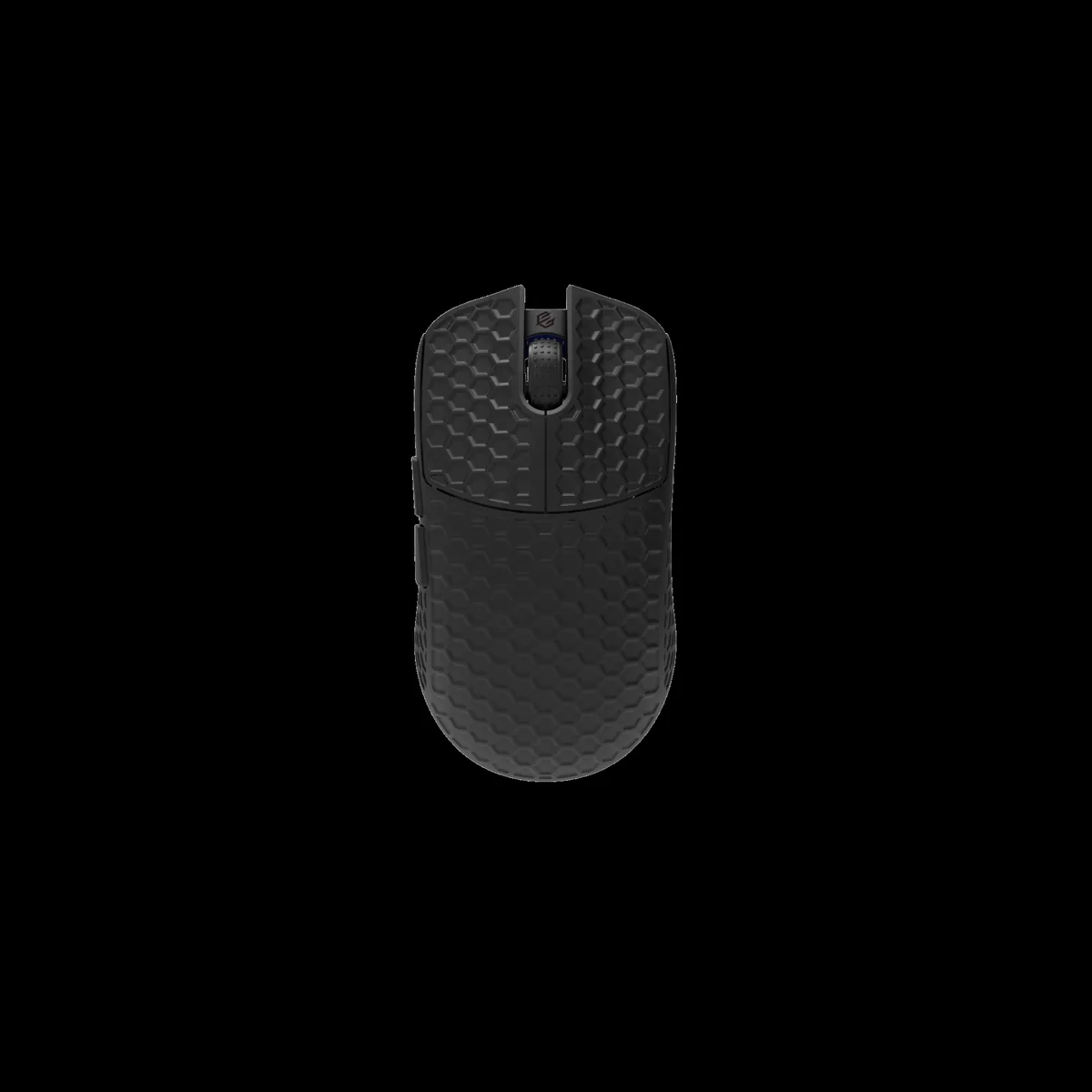G-Wolves HTX Ultra 8K Wireless Gaming Mouse ~32.1g
