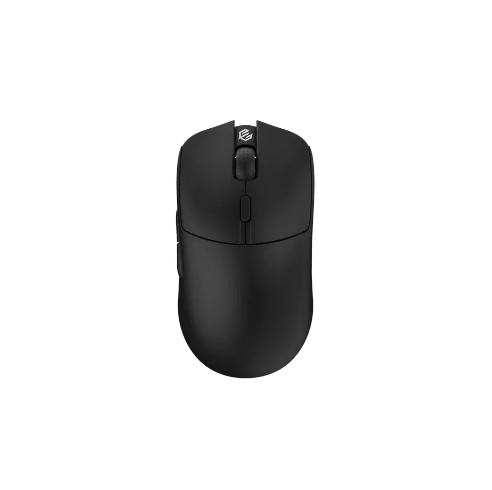 G-Wolves HTX 4K Wireless Gaming Mouse ~39–43g