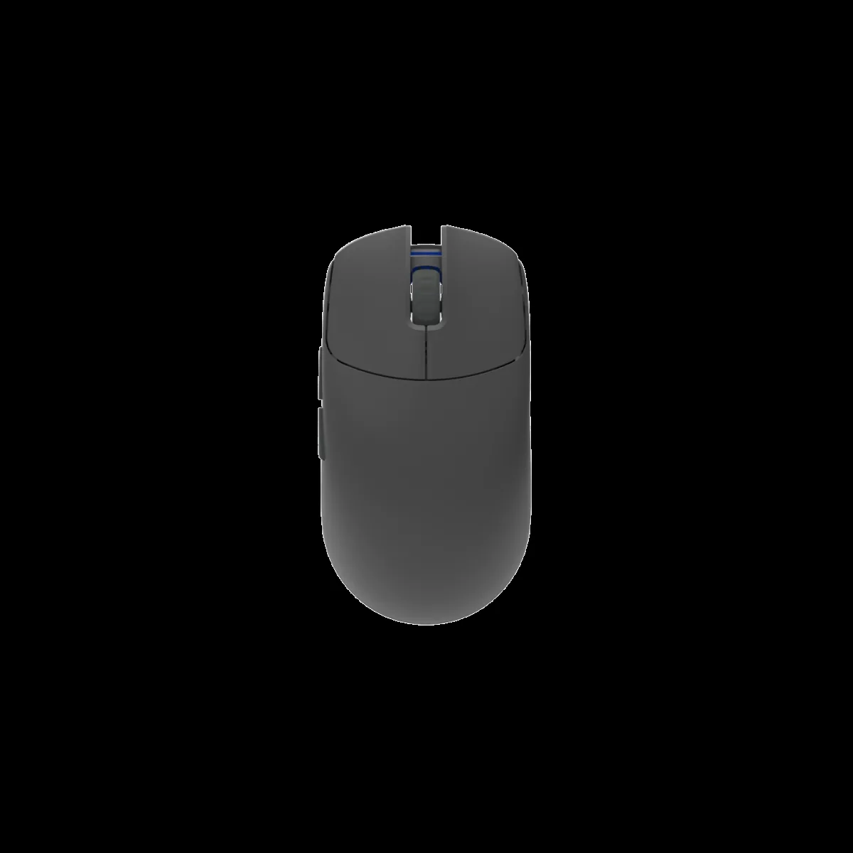 G-Wolves LYCAN 8K Wireless Gaming Mouse ~28.8g