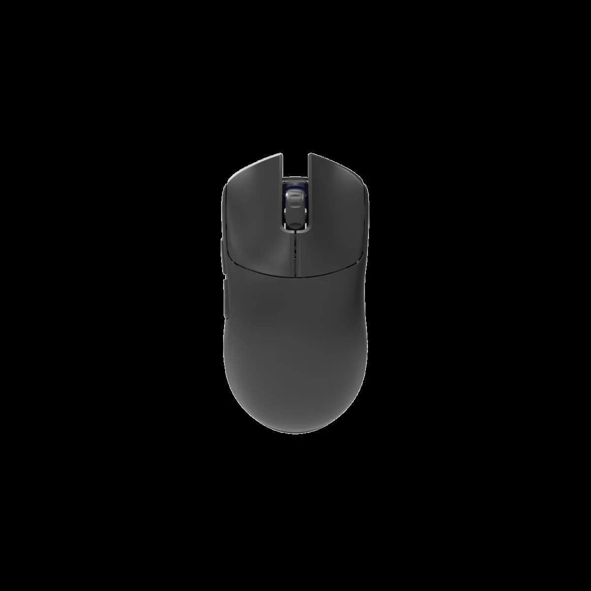 G-Wolves Warg 8K Wireless Gaming Mouse ~28.9g