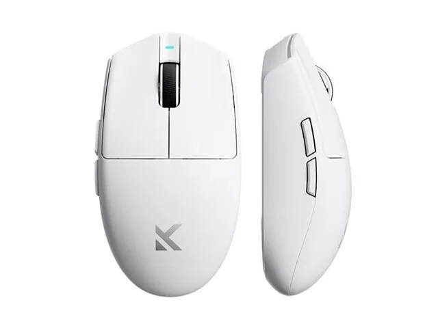 MCHOSE G3 V2