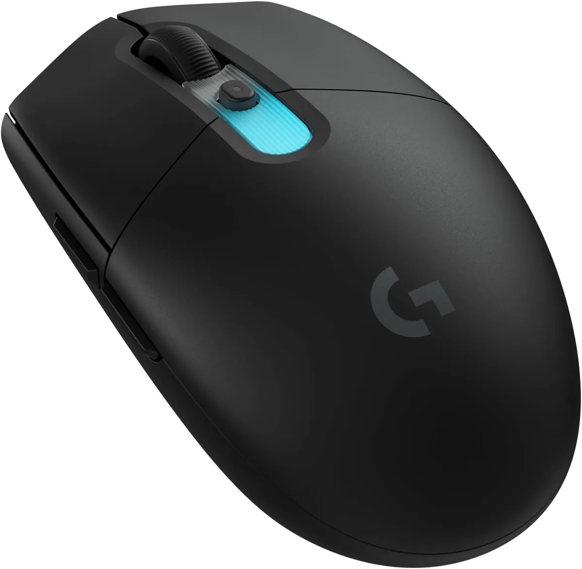 Logitech G304X