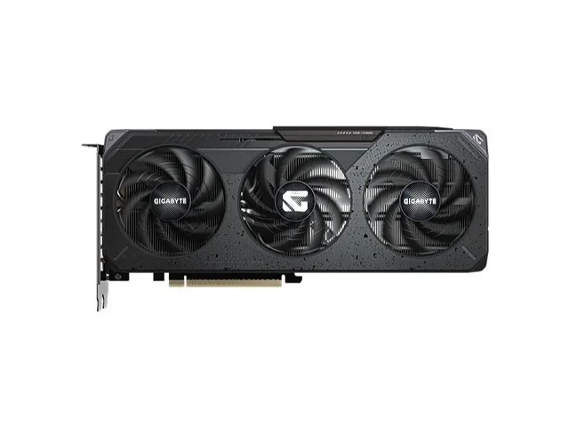 Gigabyte AORUS GeForce RTX 5060 ARI 8G
