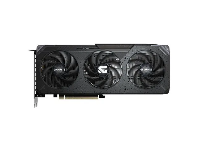 Gigabyte GeForce RTX 5060 Ti GAMING OC 16G