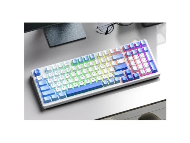 Lenovo GK10 / /98