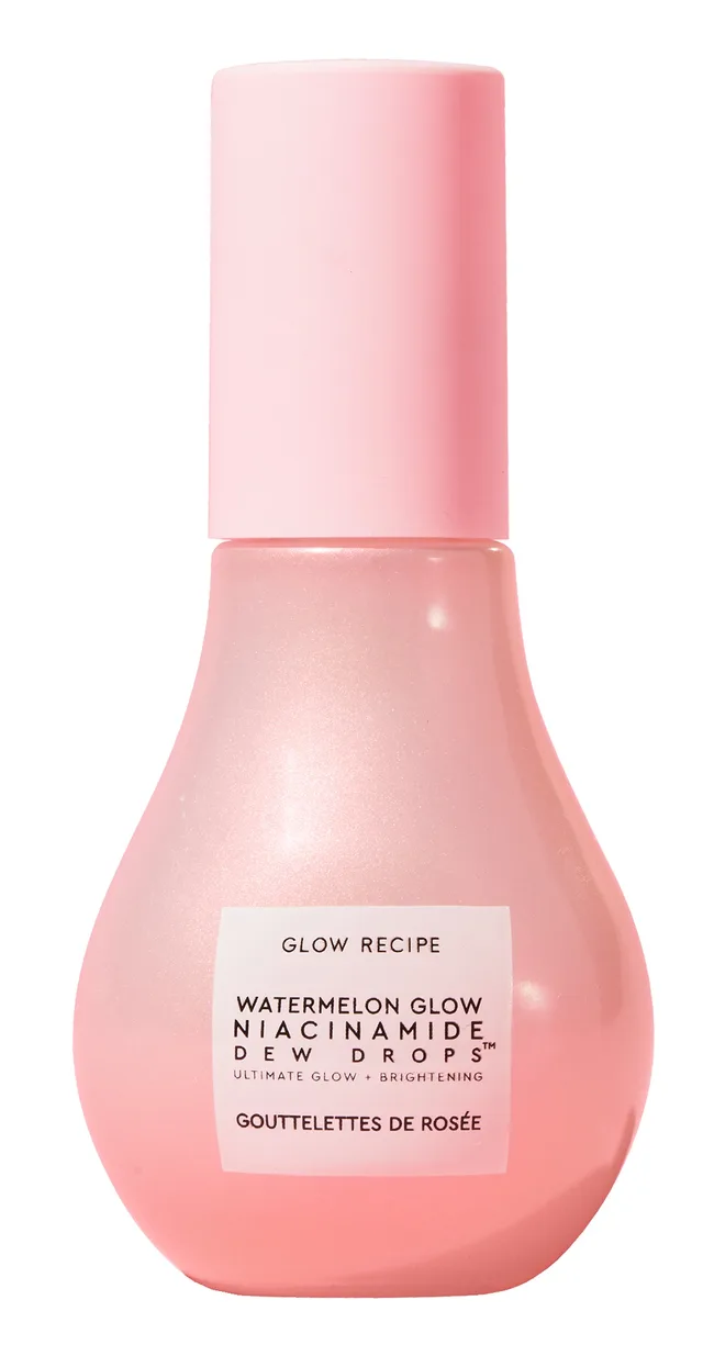 Glow Recipe Niacinamide Dew Drops