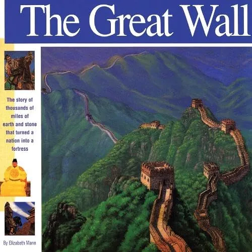 Great Wall 94+