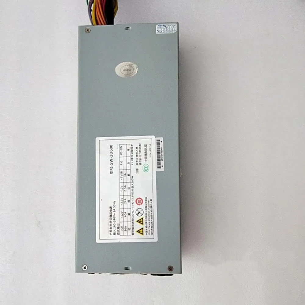 Great Wall GW-6000sw