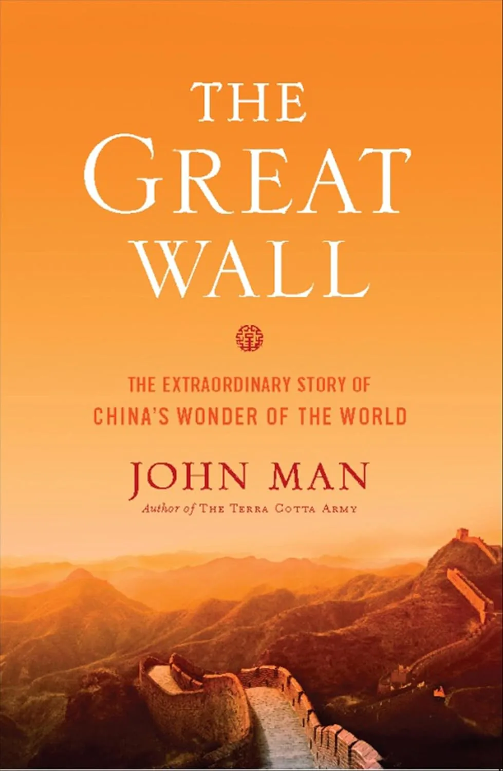 Great Wall V8