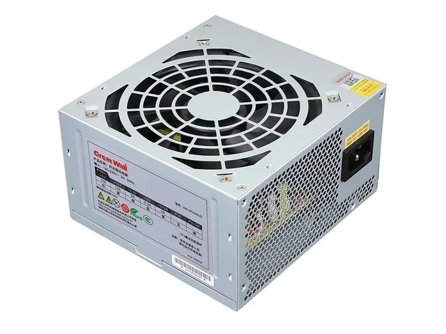 Great Wall GW-ATX200JD