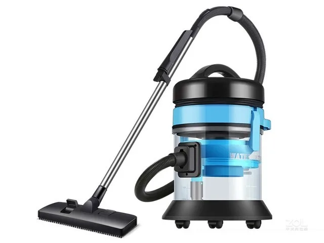 Haier HC-T5155B