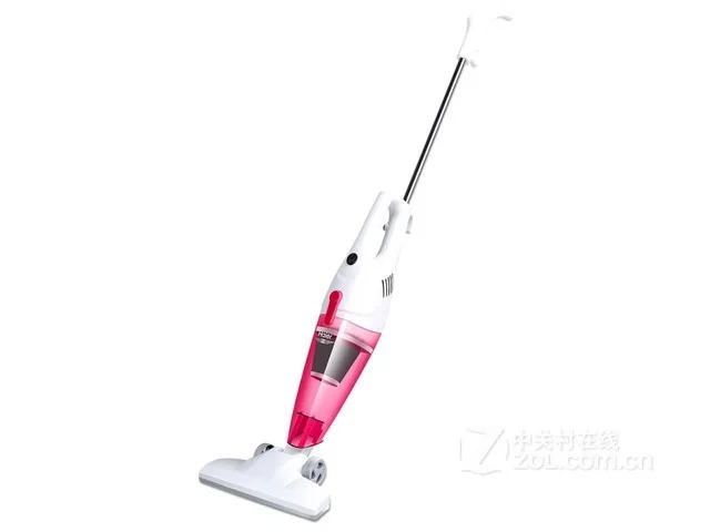 Haier ZL601R