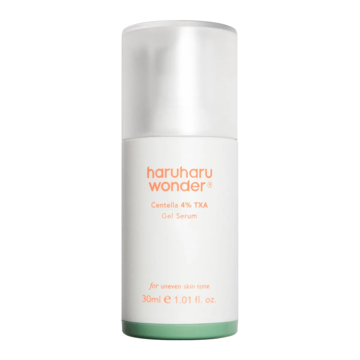 Centella 4 Txa Gel Serum