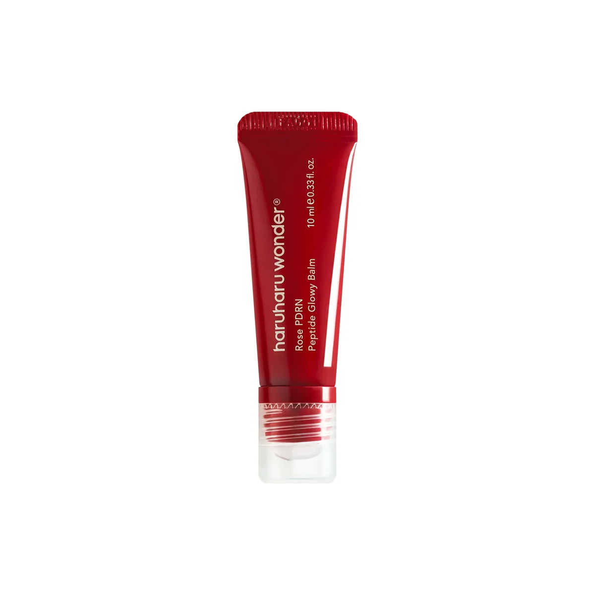 Peptide Glowy Balm