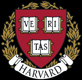 MA Harvard University