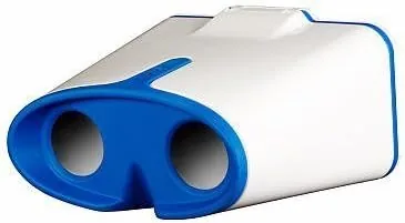 Hasbro My3D Viewer