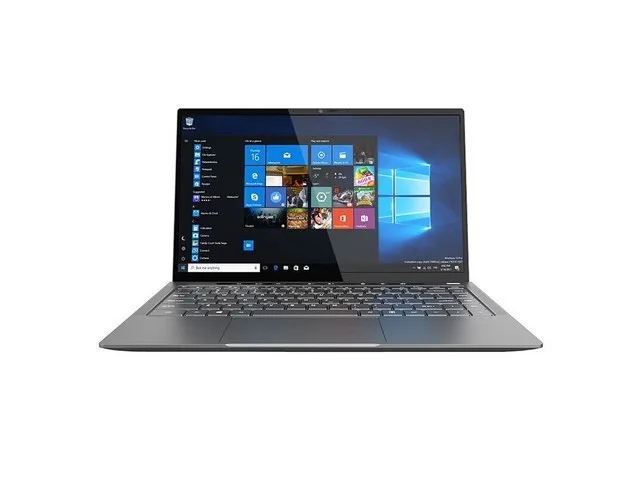 Hasee 优雅X4-2020S3