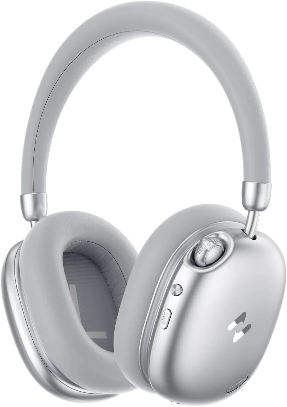 Havit Space S1