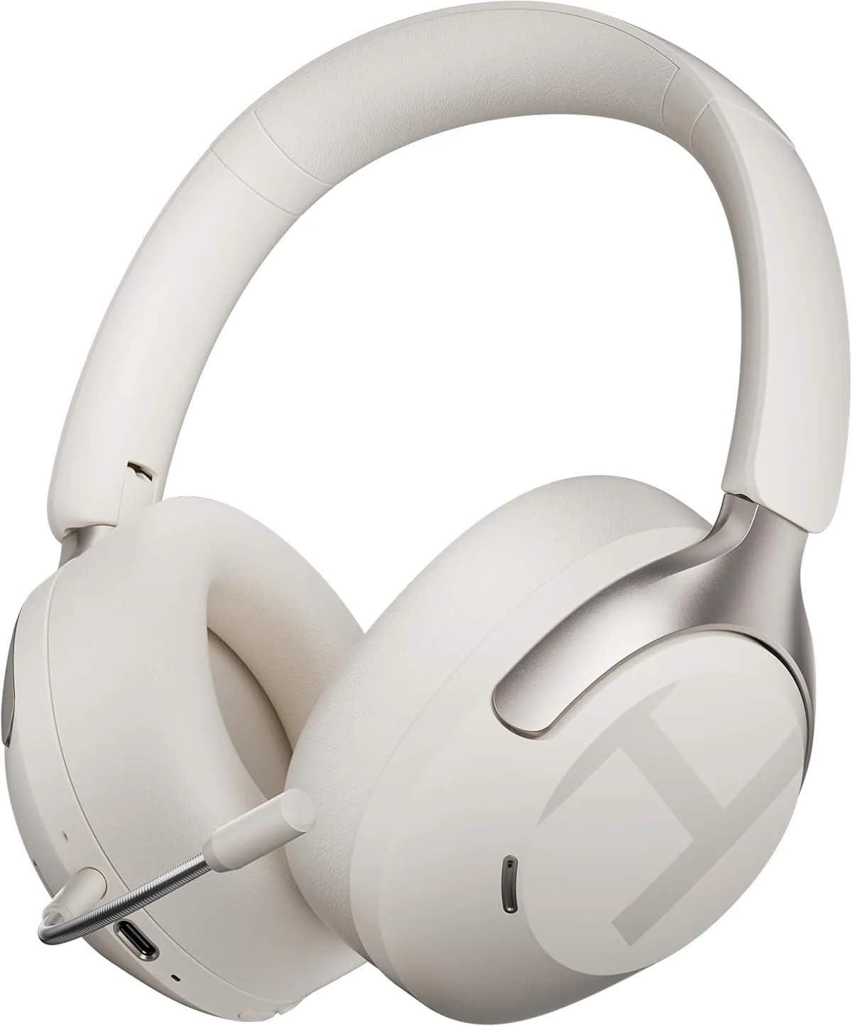 Haylou S30