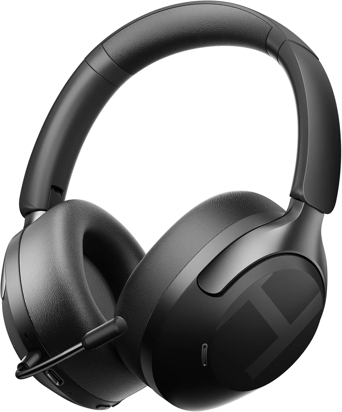 Haylou S40