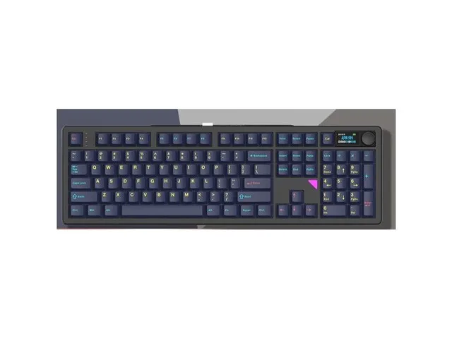 HELLO GANSS 3108T-PRO GANSS