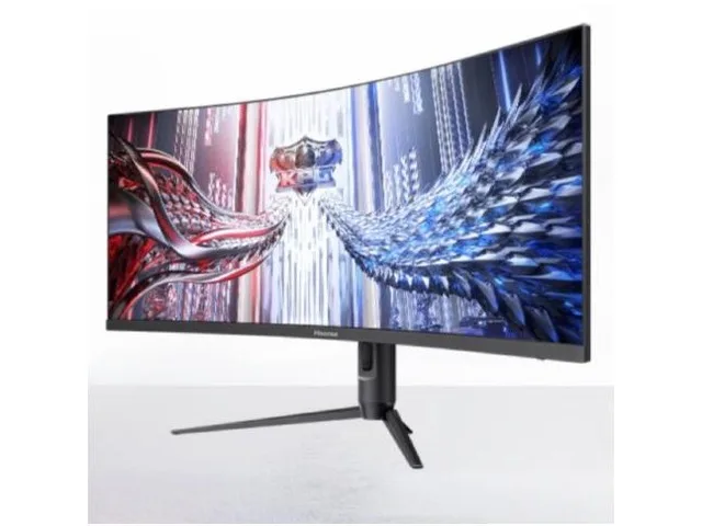 Hisense 34G6K