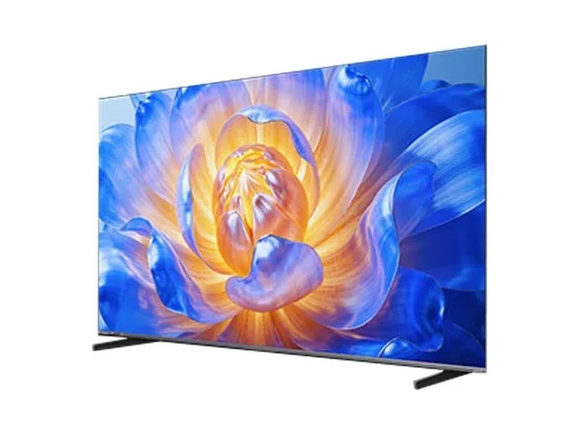 Hisense 50E5Q