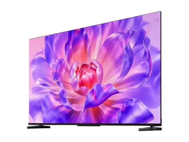 Hisense 55E3Q