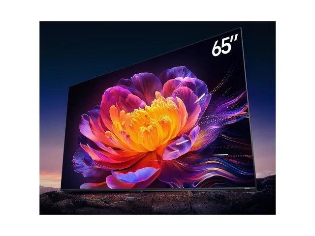 Hisense 65E7Q