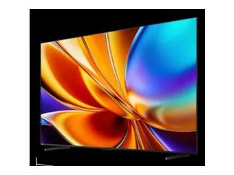 Hisense 75E3S Pro+