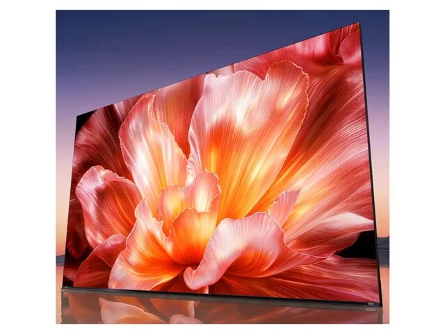 Hisense 75E5S Pro