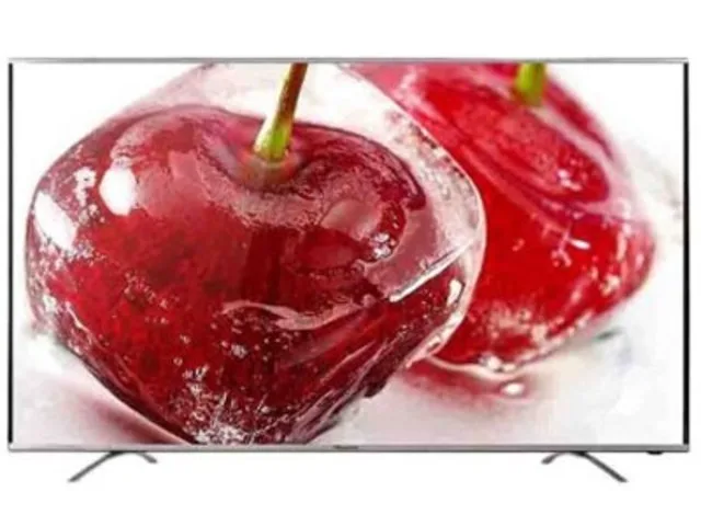 Hisense LED50EC650UN