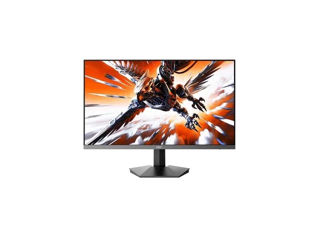 HKC G24H3Max