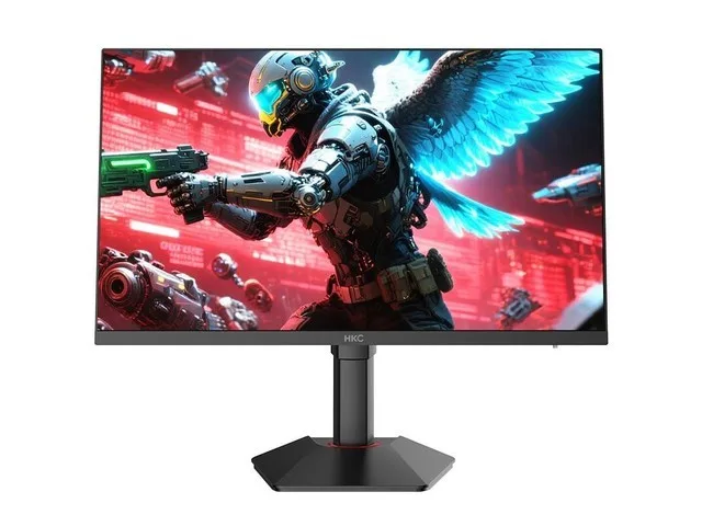 HKC G27H4Plus